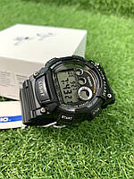 Часы мужские CASIO W-735H-1AVEF