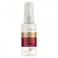 Joico K-Pak Color Therapy Multi-Perfector Spray Двухфазный спрей для поврежденных волос 50мл