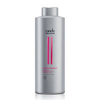 Londa Color Radiance Shampoo Шампунь для окрашенных волос 1000мл