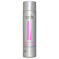 Londa Color Radiance Shampoo Шампунь для окрашенных волос 250мл