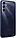 Смартфон Samsung Galaxy M34 5G 8/128GB Dark Blue (SM-M346BDBGSEK) UA UCRF Гарантія 12 місяців, фото 4