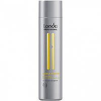 Londa Visible Repair Shampoo_Шампунь для відновлення пошкодженого волосся 250мл