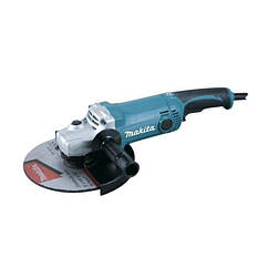 Болгарка Makita GA9050