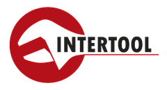 INTERTOOL