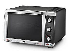 Електрична піч DeLonghi Sfornatutto maxi EO32752