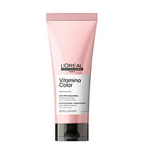 L'Oreal Vitamino Color Conditioner Кондиционер для окрашенных волос 200мл