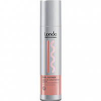 Londa Curl Definer Conditioning Lotion_Лосьйон-кондиціонер для кучерявого волосся 250мл