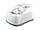 Морожениця DeLonghi ICK 5000, фото 5