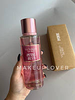 Парфюмированный спрей Victoria's Secret Petal Buzz Mist