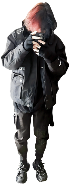 とら adidas ZX 8000 atmos G-SNK11 