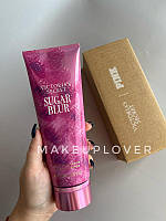 Парфумований лосьйон Victoria's Secret Sugar Blur Lotion