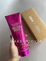 Парфумований лосьйон Victoria's Secret Nectar Pulse Lotion