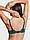 Бюстгальтер без Push Up Victoria's Secret Оригінал, розмір 36С, фото 3
