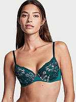 Бюстгальтер без Push Up Victoria's Secret Оригінал, розмір 36С