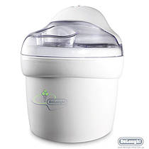 Морожениця DeLonghi IC8500