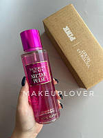 Парфумированный спрей Victoria's Secret Nectar Pulse Mist