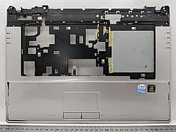 Топкейс, средня частина та тачпад Lenovo G530 (верхня кришка)
