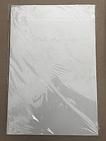 Фотопапір для сублімації PAPIR А4 100 г/м2 (блакитна підкладка)