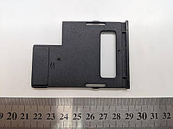 Заглушка кардрідера Lenovo G530