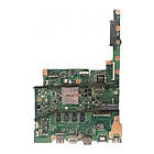 Материнська плата Asus E502MA, L402MA E402MA MAIN BOARD REV. 2.0 (N2840 SR1YJ, 4GB, UMA)