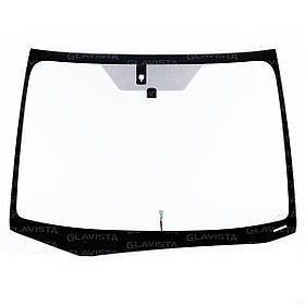 Лобове скло Subaru XV/Impreza/Levorg/Crosstrek (Хетчбек) (2012 - 2017) OE NUMBER: 65009 VA170, 65009VA170