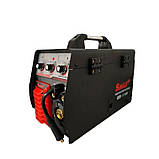 Зварювальний напівавтомат Сіріус MIG 300М, фото 2