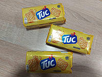 Крекер Тук Tuc ORIGINAL 100 грам.