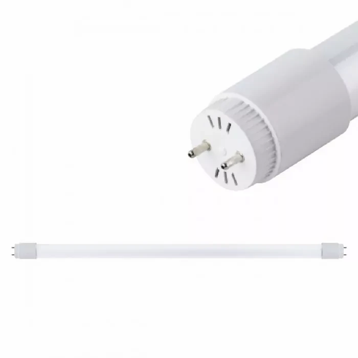 LED лампа T-8 120см 20w 2000Lm 4100K SOKOL