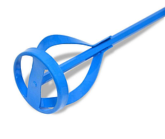 Міксер Favorit для фарб і лаку "Стандарт" 100х600 мм