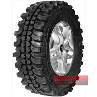 Profil (наварка) Breaker MT/R 205/70 R16 97S