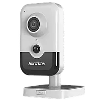Камера відеоспостереження Hikvision DS-2CD2423G2-I (2.8мм) 2 МП AcuSense IP