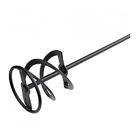 Міксер Favorit для штукатурки тип "С" SDS Plus, 75х500 мм, 10-20 кг