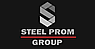 STEEL PROM GROUP