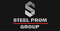 STEEL PROM GROUP