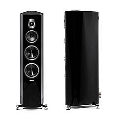 Підлогова акустика Sonus Faber SONETTO V