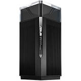 Популярний! Маршрутизатор ASUS ZenWiFi Pro ET12 2PK (90IG05Z0-MO3A20) - Краща якість тільки на Nukleon.com.ua, фото 6