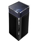 Популярний! Маршрутизатор ASUS ZenWiFi Pro ET12 2PK (90IG05Z0-MO3A20) - Краща якість тільки на Nukleon.com.ua, фото 7