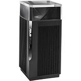 Популярний! Маршрутизатор ASUS ZenWiFi Pro ET12 2PK (90IG05Z0-MO3A20) - Краща якість тільки на Nukleon.com.ua, фото 8