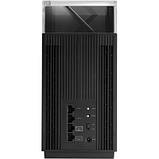 Популярний! Маршрутизатор ASUS ZenWiFi Pro ET12 2PK (90IG05Z0-MO3A20) - Краща якість тільки на Nukleon.com.ua, фото 9