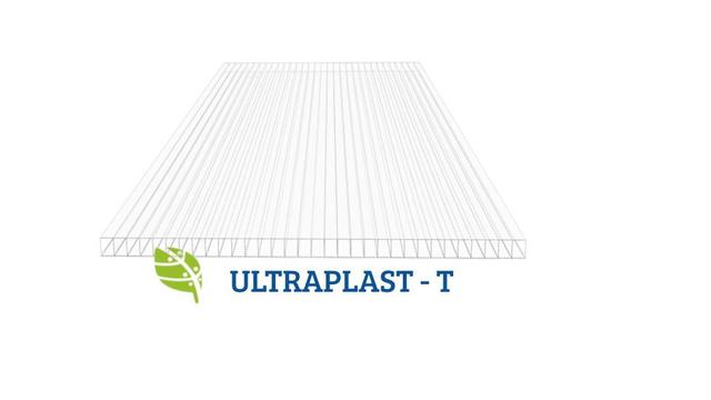  ULTRAPLAST