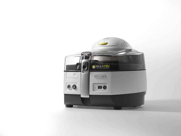 Delonghi FH1363 1 346462622