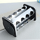 Органайзер для спецій на 20 шт. RD-1026, фото 4