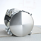 Органайзер для спецій на 20 шт. RD-1026, фото 5