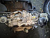 Робот АКПП Renault Trafic, Opel Vivaro 2.0, 2.5, 2003-2014, 8200983194 (Б/У), фото 4