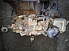 Робот АКПП Renault Trafic, Opel Vivaro 2.0, 2.5, 2003-2014, 8200983194 (Б/У), фото 2
