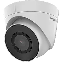Камера відеоспостереження Hikvision DS-2CD1343G2-IUF (2.8мм) 4 МП IP67 EXIR 2.0