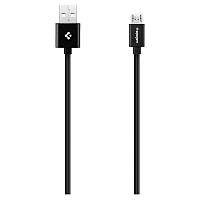 Кабель USB від Spigen Micro-USB C10MS (SGP11771)