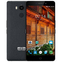 Смартфон Elephone P9000 4/32 GB