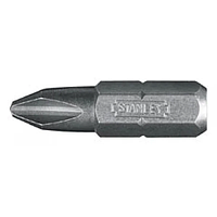 Насадка для викрутки РН 1х25 Stanley