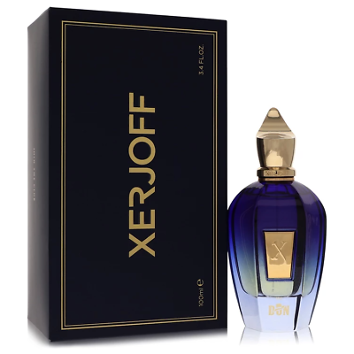Парфумована вода Xerjoff Join The Club Don для чоловіків і жінок - edp 100 ml, фото 1